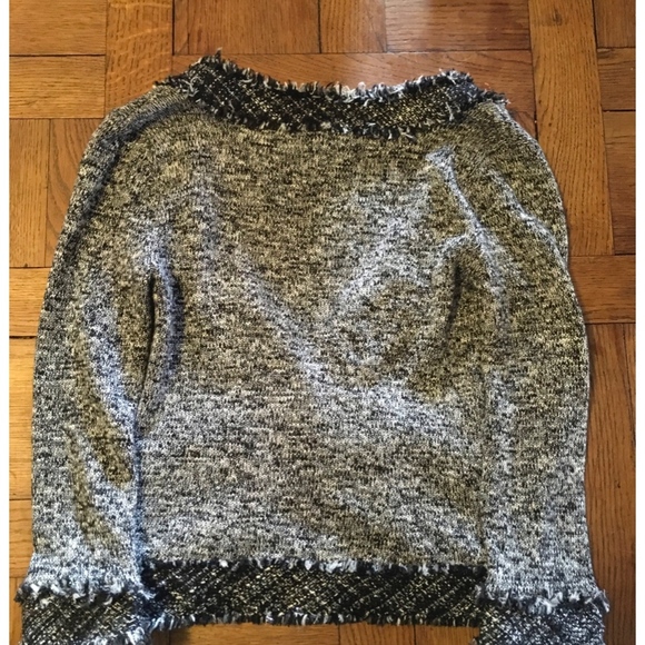 Meet your Posher, Leslie - Picture 3 of 3